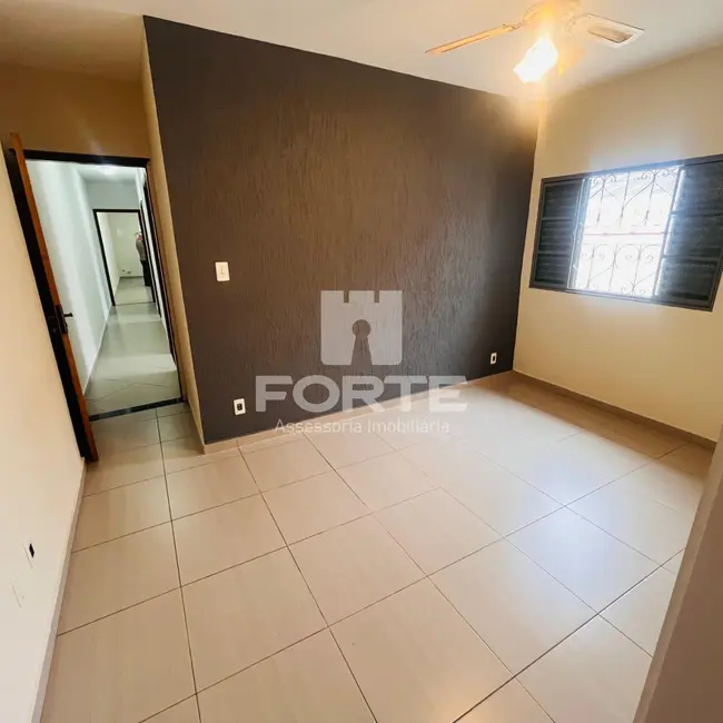 Foto 5 de Casa com 3 quartos à venda, 185m2 em Mogi Moderno, Mogi Das Cruzes - SP