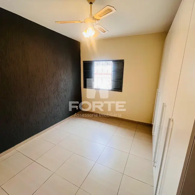 Foto 9 de Casa com 3 quartos à venda, 185m2 em Mogi Moderno, Mogi Das Cruzes - SP