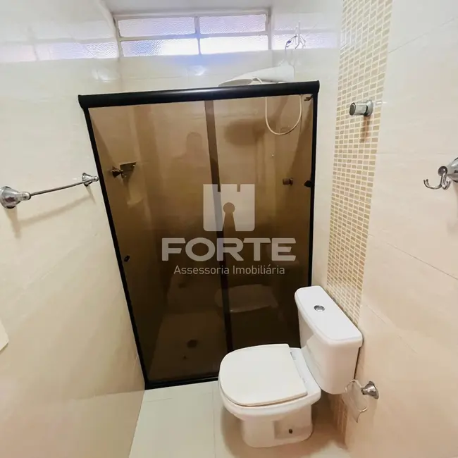 Foto 6 de Casa com 3 quartos à venda, 185m2 em Mogi Moderno, Mogi Das Cruzes - SP
