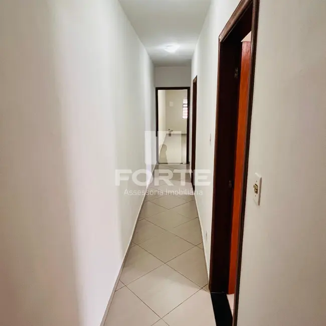 Foto 4 de Casa com 3 quartos à venda, 185m2 em Mogi Moderno, Mogi Das Cruzes - SP