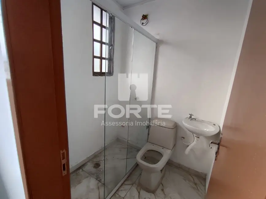 Apartamento com 1 quarto para alugar, 18m2 em Jundiapeba, Mogi Das Cruzes - SP - imagem 7 Foto 7 de Apartamento com 1 quarto para alugar, 18m2 em Jundiapeba, Mogi Das Cruzes - SP