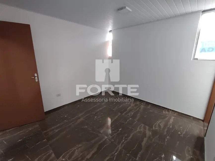 Apartamento com 1 quarto para alugar, 18m2 em Jundiapeba, Mogi Das Cruzes - SP - imagem 3 Foto 3 de Apartamento com 1 quarto para alugar, 18m2 em Jundiapeba, Mogi Das Cruzes - SP