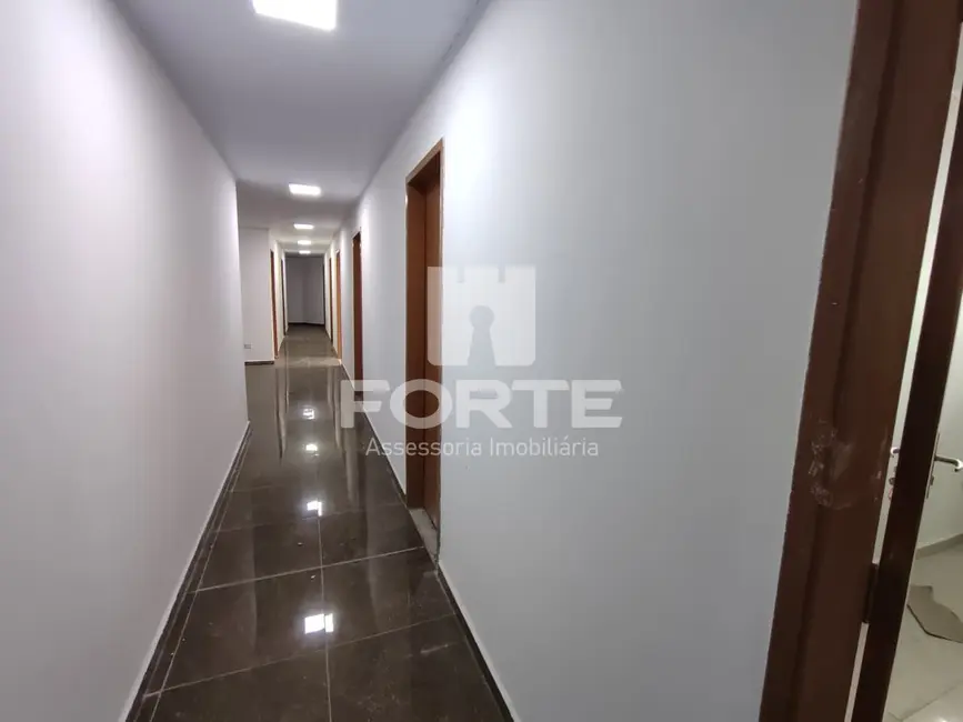 Apartamento com 1 quarto para alugar, 18m2 em Jundiapeba, Mogi Das Cruzes - SP - imagem 6 Foto 6 de Apartamento com 1 quarto para alugar, 18m2 em Jundiapeba, Mogi Das Cruzes - SP
