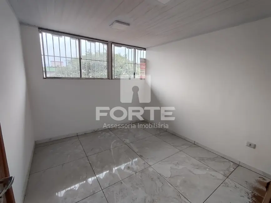 Apartamento com 1 quarto para alugar, 18m2 em Jundiapeba, Mogi Das Cruzes - SP - imagem 5 Foto 5 de Apartamento com 1 quarto para alugar, 18m2 em Jundiapeba, Mogi Das Cruzes - SP