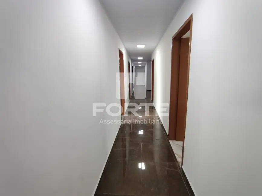 Apartamento com 1 quarto para alugar, 18m2 em Jundiapeba, Mogi Das Cruzes - SP - imagem 1 Foto 1 de Apartamento com 1 quarto para alugar, 18m2 em Jundiapeba, Mogi Das Cruzes - SP