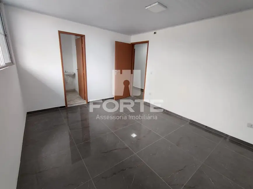 Apartamento com 1 quarto para alugar, 18m2 em Jundiapeba, Mogi Das Cruzes - SP - imagem 8 Foto 8 de Apartamento com 1 quarto para alugar, 18m2 em Jundiapeba, Mogi Das Cruzes - SP