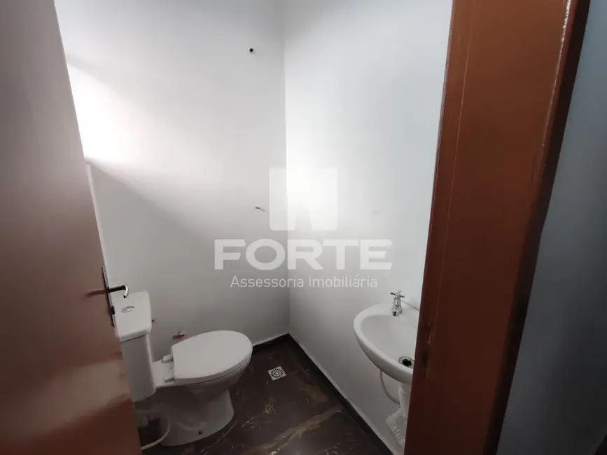 Apartamento com 1 quarto para alugar, 18m2 em Jundiapeba, Mogi Das Cruzes - SP - imagem 2 Foto 2 de Apartamento com 1 quarto para alugar, 18m2 em Jundiapeba, Mogi Das Cruzes - SP
