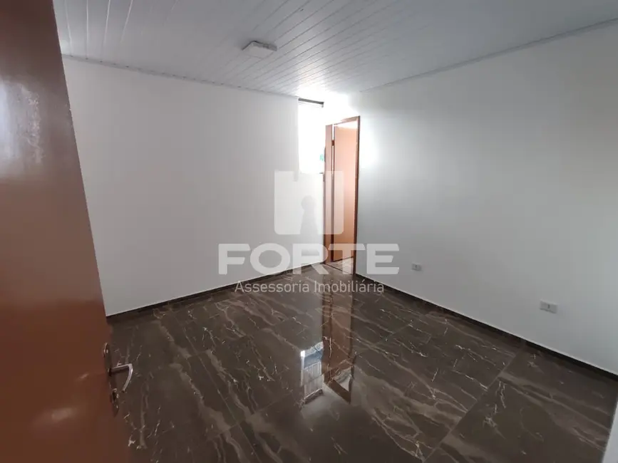 Apartamento com 1 quarto para alugar, 18m2 em Jundiapeba, Mogi Das Cruzes - SP - imagem 4 Foto 4 de Apartamento com 1 quarto para alugar, 18m2 em Jundiapeba, Mogi Das Cruzes - SP