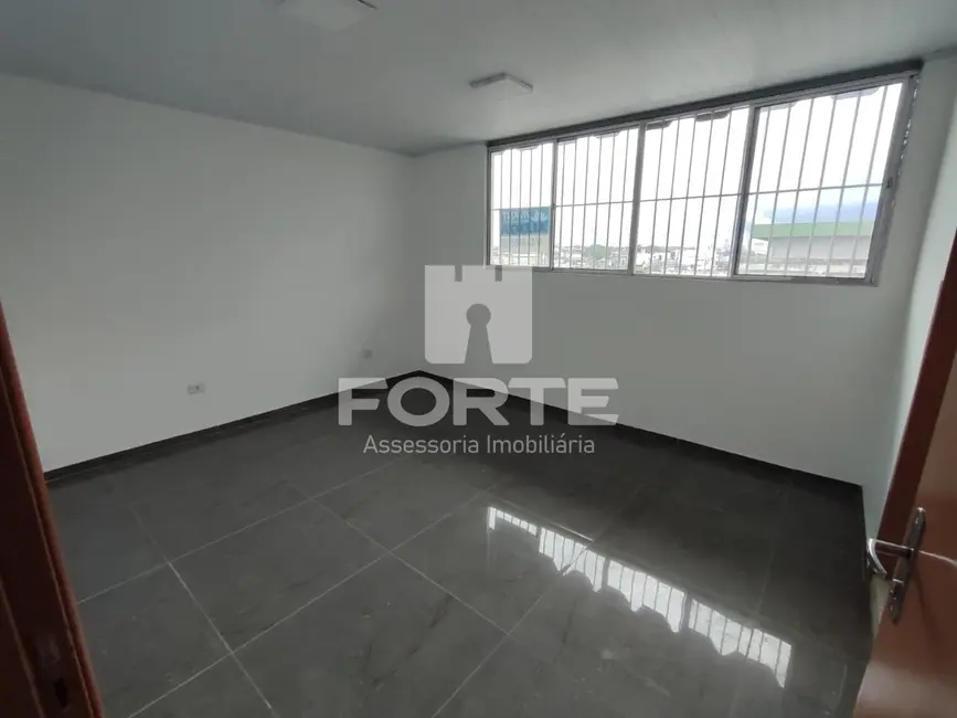 Apartamento com 1 quarto para alugar, 18m2 em Jundiapeba, Mogi Das Cruzes - SP - imagem 9 Foto 9 de Apartamento com 1 quarto para alugar, 18m2 em Jundiapeba, Mogi Das Cruzes - SP