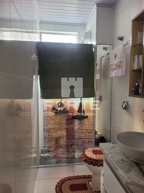 Foto 6 de Apartamento com 2 quartos à venda, 45m2 em Alto Ipiranga, Mogi Das Cruzes - SP