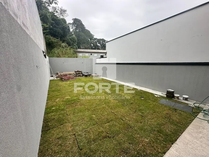 Foto 2 de Casa com 3 quartos à venda, 160m2 em Parque Morumbi, Mogi Das Cruzes - SP