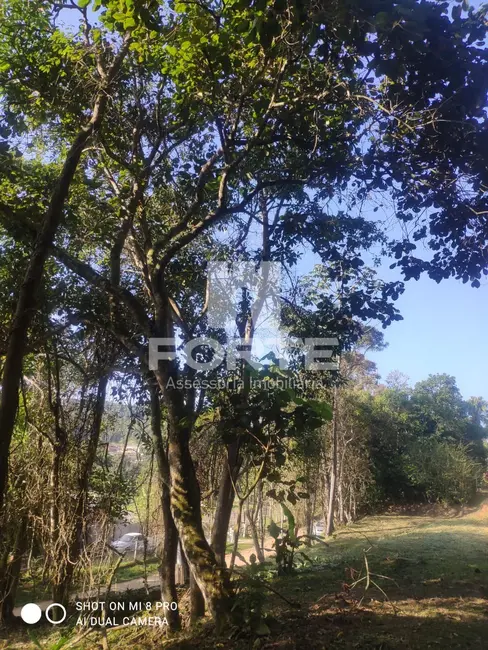 Foto 2 de Terreno / Lote à venda, 1200m2 em Cocuera, Mogi Das Cruzes - SP