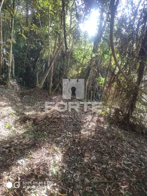 Foto 8 de Terreno / Lote à venda, 1200m2 em Cocuera, Mogi Das Cruzes - SP