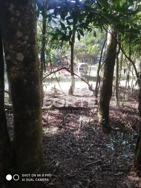 Foto 7 de Terreno / Lote à venda, 1200m2 em Cocuera, Mogi Das Cruzes - SP
