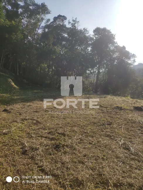 Foto 3 de Terreno / Lote à venda, 1200m2 em Cocuera, Mogi Das Cruzes - SP