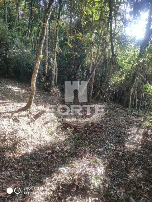 Foto 9 de Terreno / Lote à venda, 1200m2 em Cocuera, Mogi Das Cruzes - SP