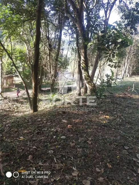 Foto 4 de Terreno / Lote à venda, 1200m2 em Cocuera, Mogi Das Cruzes - SP