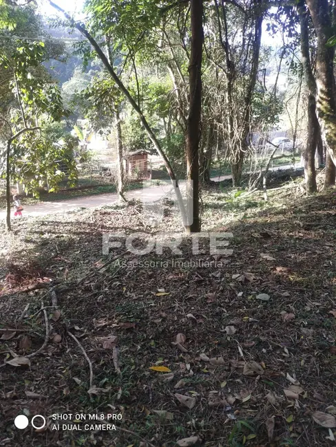 Foto 6 de Terreno / Lote à venda, 1200m2 em Cocuera, Mogi Das Cruzes - SP