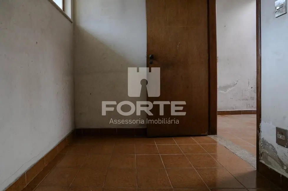 Foto 9 de Casa com 3 quartos à venda e para alugar, 249m2 em Centro, Mogi Das Cruzes - SP