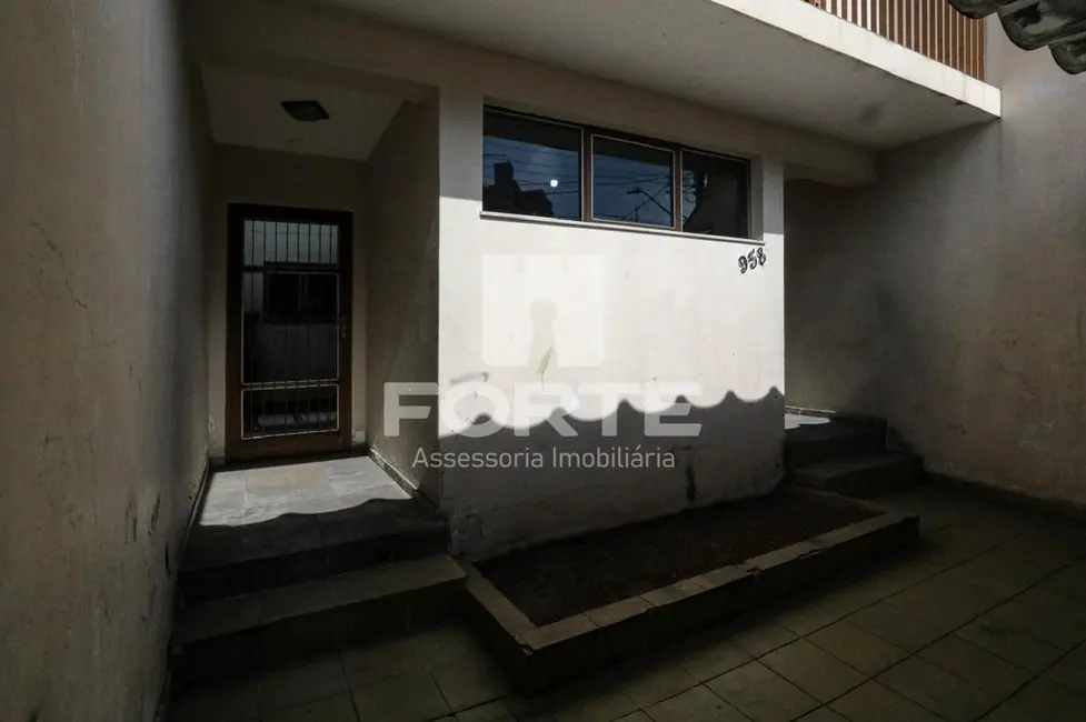 Foto 6 de Casa com 3 quartos à venda e para alugar, 249m2 em Centro, Mogi Das Cruzes - SP