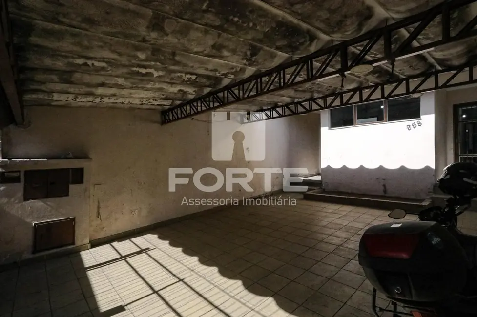 Foto 4 de Casa com 3 quartos à venda e para alugar, 249m2 em Centro, Mogi Das Cruzes - SP