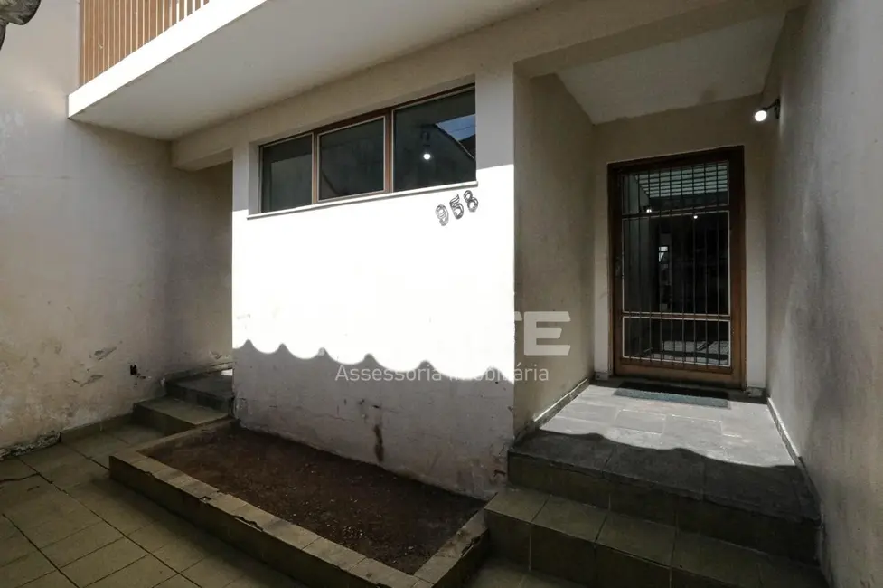 Foto 7 de Casa com 3 quartos à venda e para alugar, 249m2 em Centro, Mogi Das Cruzes - SP