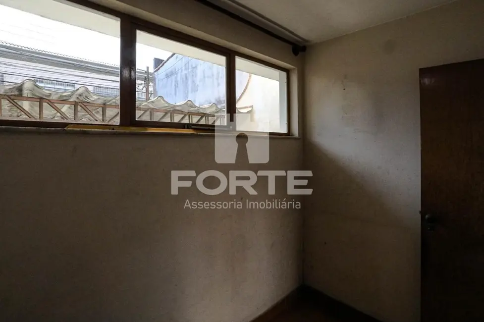 Foto 8 de Casa com 3 quartos à venda e para alugar, 249m2 em Centro, Mogi Das Cruzes - SP