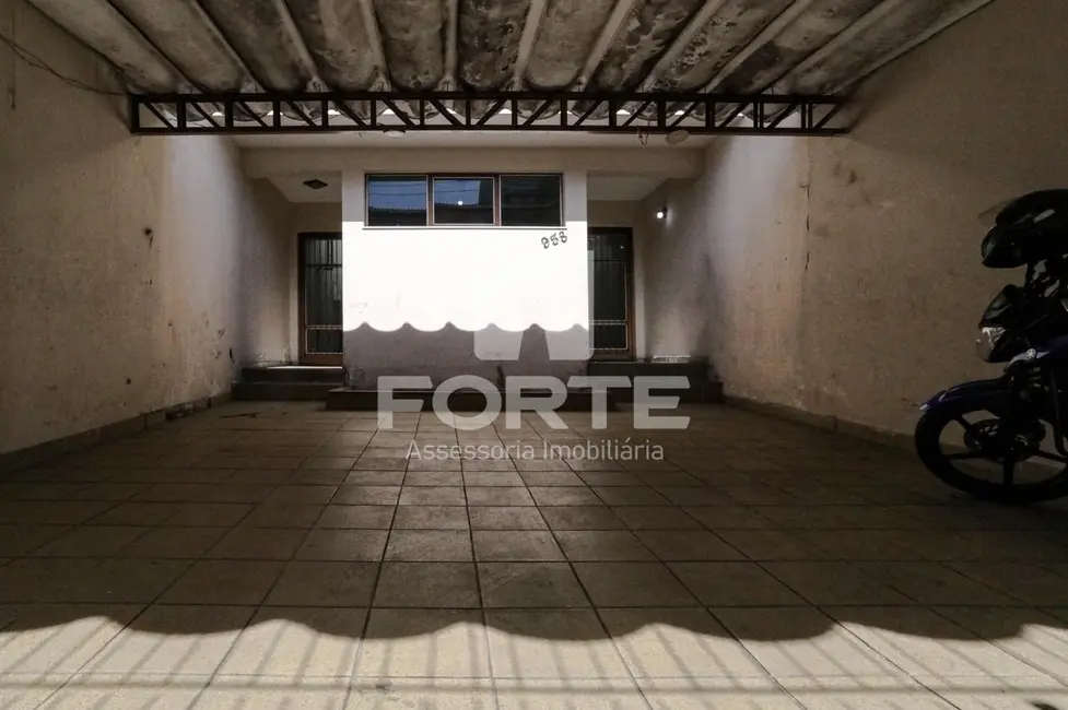 Foto 5 de Casa com 3 quartos à venda e para alugar, 249m2 em Centro, Mogi Das Cruzes - SP