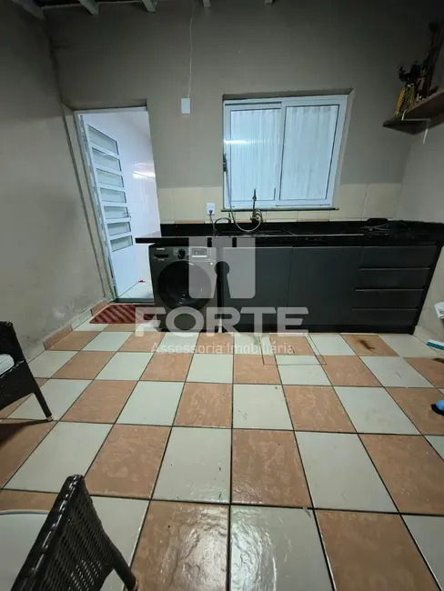 Foto 5 de Casa com 2 quartos à venda, 125m2 em Jardim Bela Vista, Mogi Das Cruzes - SP