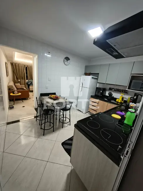 Foto 7 de Casa com 2 quartos à venda, 125m2 em Jardim Bela Vista, Mogi Das Cruzes - SP