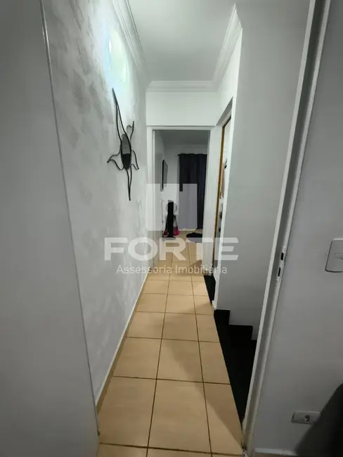 Foto 3 de Casa com 2 quartos à venda, 125m2 em Jardim Bela Vista, Mogi Das Cruzes - SP