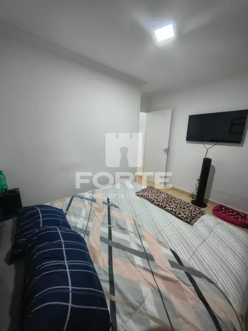 Foto 8 de Casa com 2 quartos à venda, 125m2 em Jardim Bela Vista, Mogi Das Cruzes - SP