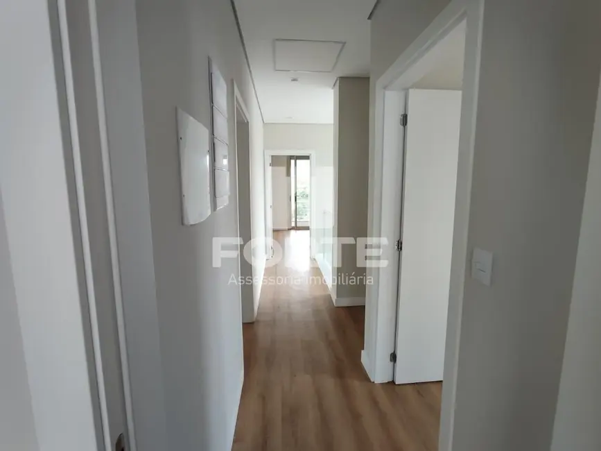 Casa de Condomínio com 4 quartos à venda, 295m2 em Fazenda Rodeio, Mogi Das Cruzes - SP - imagem 3 Foto 3 de Casa de Condomínio com 4 quartos à venda, 295m2 em Fazenda Rodeio, Mogi Das Cruzes - SP