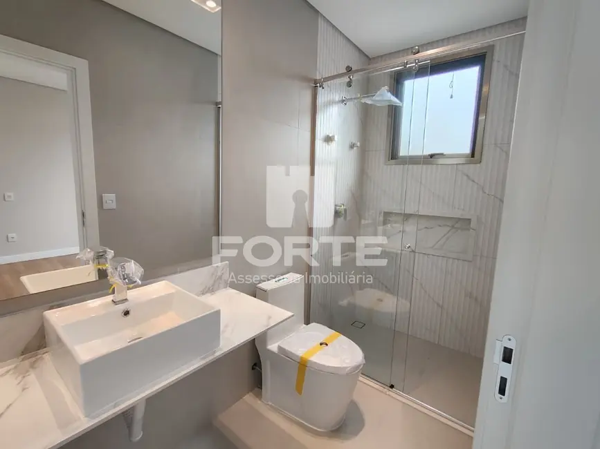 Casa de Condomínio com 4 quartos à venda, 295m2 em Fazenda Rodeio, Mogi Das Cruzes - SP - imagem 8 Foto 8 de Casa de Condomínio com 4 quartos à venda, 295m2 em Fazenda Rodeio, Mogi Das Cruzes - SP