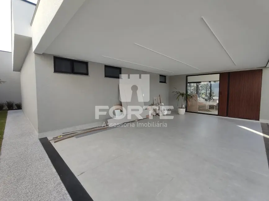 Foto 4 de Casa de Condomínio com 4 quartos à venda, 658m2 em Jardim São Pedro, Mogi Das Cruzes - SP