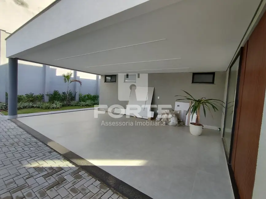 Foto 7 de Casa de Condomínio com 4 quartos à venda, 658m2 em Jardim São Pedro, Mogi Das Cruzes - SP
