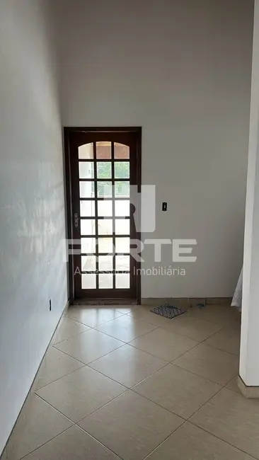 Foto 2 de Casa com 3 quartos à venda, 125m2 em Jardim Rubi, Mogi Das Cruzes - SP