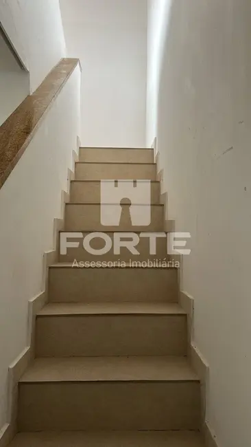 Foto 7 de Casa com 3 quartos à venda, 125m2 em Jardim Rubi, Mogi Das Cruzes - SP