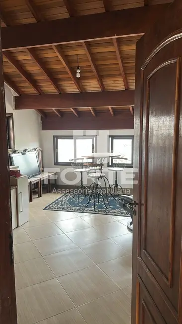 Foto 5 de Casa com 3 quartos à venda, 125m2 em Jardim Rubi, Mogi Das Cruzes - SP