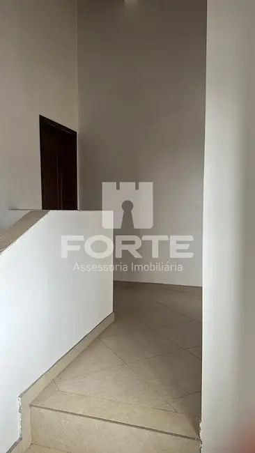 Foto 4 de Casa com 3 quartos à venda, 125m2 em Jardim Rubi, Mogi Das Cruzes - SP