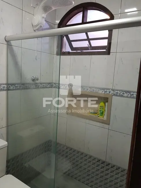 Foto 6 de Casa com 3 quartos à venda, 125m2 em Jardim Rubi, Mogi Das Cruzes - SP