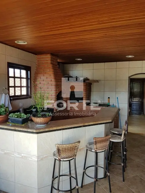 Foto 1 de Casa com 3 quartos à venda, 125m2 em Jardim Rubi, Mogi Das Cruzes - SP
