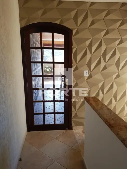 Foto 8 de Casa com 3 quartos à venda, 125m2 em Jardim Rubi, Mogi Das Cruzes - SP