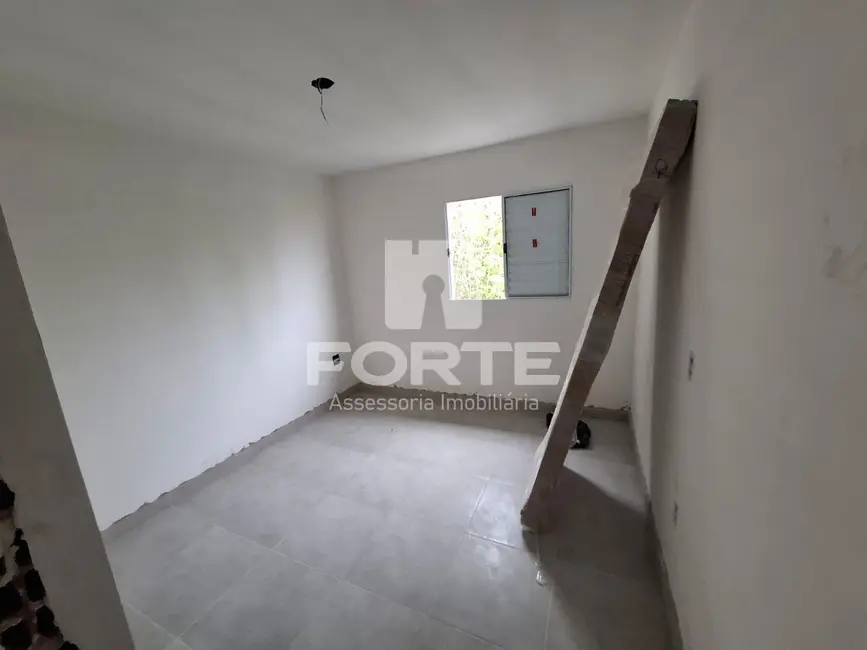 Foto 9 de Casa com 2 quartos à venda, 80m2 em Mogi Das Cruzes - SP
