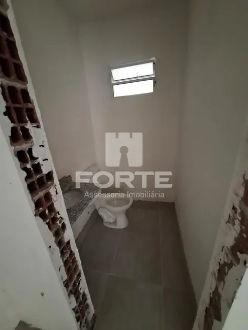 Foto 7 de Casa com 2 quartos à venda, 80m2 em Mogi Das Cruzes - SP