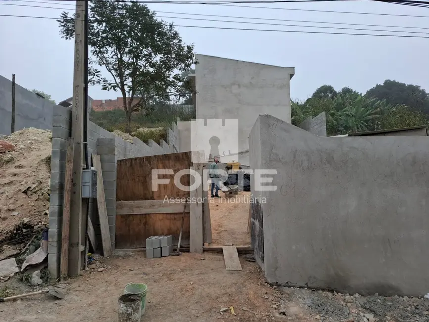 Foto 2 de Casa com 2 quartos à venda, 80m2 em Mogi Das Cruzes - SP