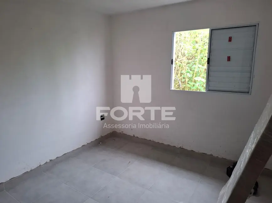 Foto 5 de Casa com 2 quartos à venda, 80m2 em Mogi Das Cruzes - SP