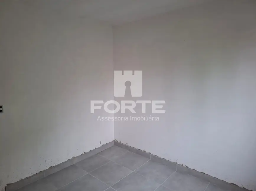 Foto 6 de Casa com 2 quartos à venda, 70m2 em Mogi Das Cruzes - SP