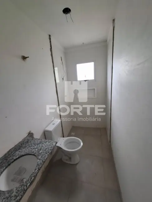 Foto 8 de Casa com 2 quartos à venda, 70m2 em Mogi Das Cruzes - SP