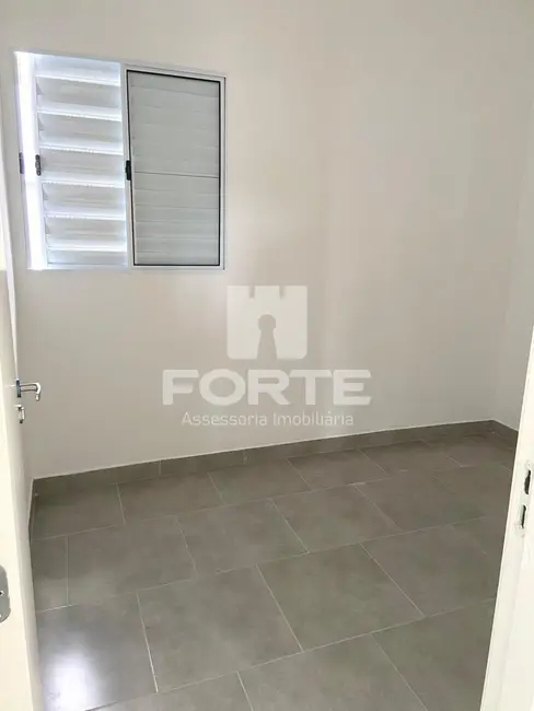 Foto 8 de Casa de Condomínio com 2 quartos à venda, 70m2 em Vila São Paulo, Mogi Das Cruzes - SP